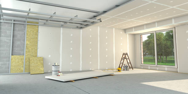 Best Insulation Installation Services in Kihei, HI