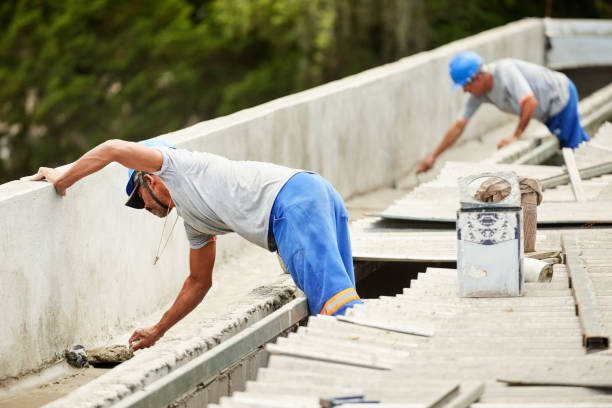 Best Insulation Installation Services in Kihei, HI