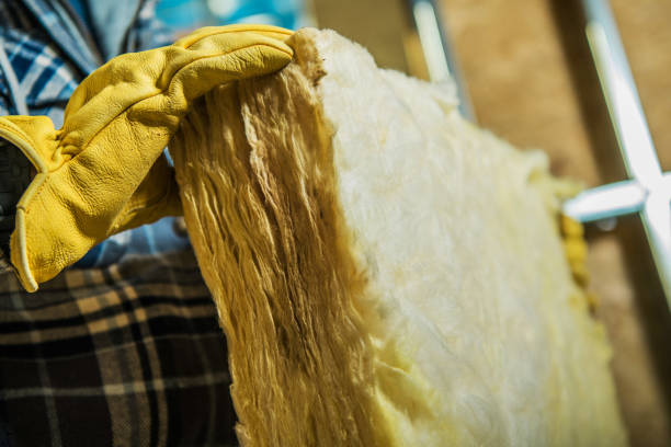 Best Insulation Maintenance and Repair in Kihei, HI