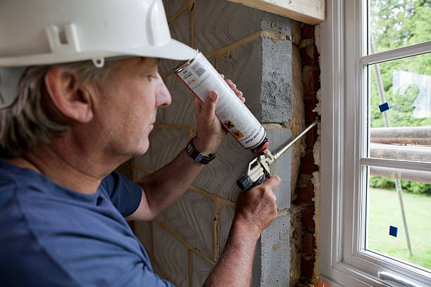 Reliable HI Insulation Contractor Solutions